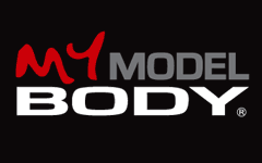 Tee Shirt Logo Design