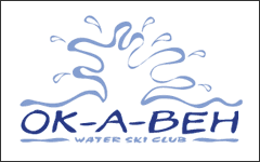 OK-A-BEH Logo