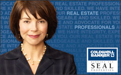 Coldwell Banker Ad