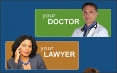 Coldwell Banker Ad