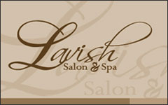 brochure design