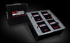 package design