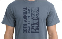 tee shirt design