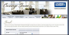 Website Design