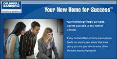HTML Emails