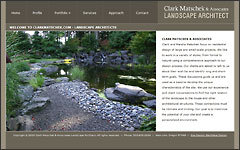 Clark Matschek & Associates